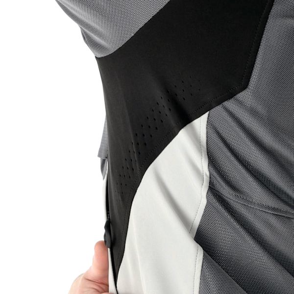 2375900_Jacket_Alpinestars_ST-2 Air Textile Jacket/2375900_STILLS_01.jpg